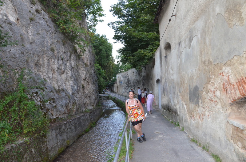 Rumanía y sus pueblos-2015 - Blogs de Rumania - Brasov-4-8-2015 (27)