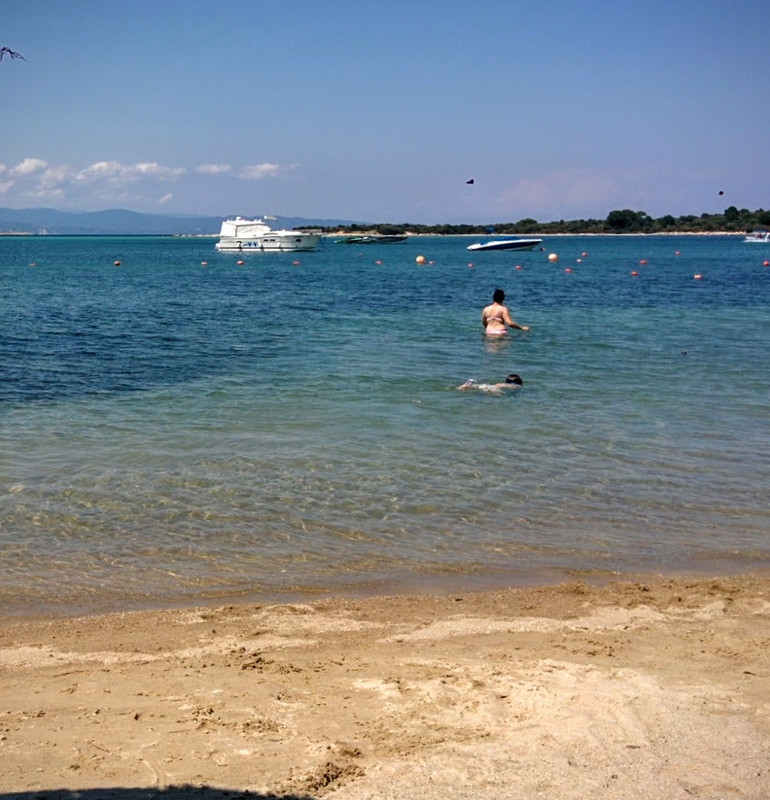 Slika