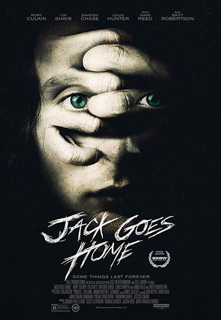 Jack Goes Home (2016) PLSUBBED.480p.AMZN.WEB-DL.XviD.AC3-LPT / POLSKIE NAPISY Jack Goes Home (2016) PLSUBBED.480p.AMZN.WEB-DL.XviD.AC3-LPT / POLSKIE NAPISY