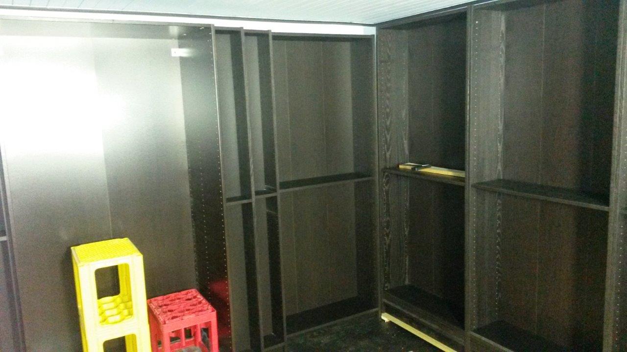 20160612_163753.jpg