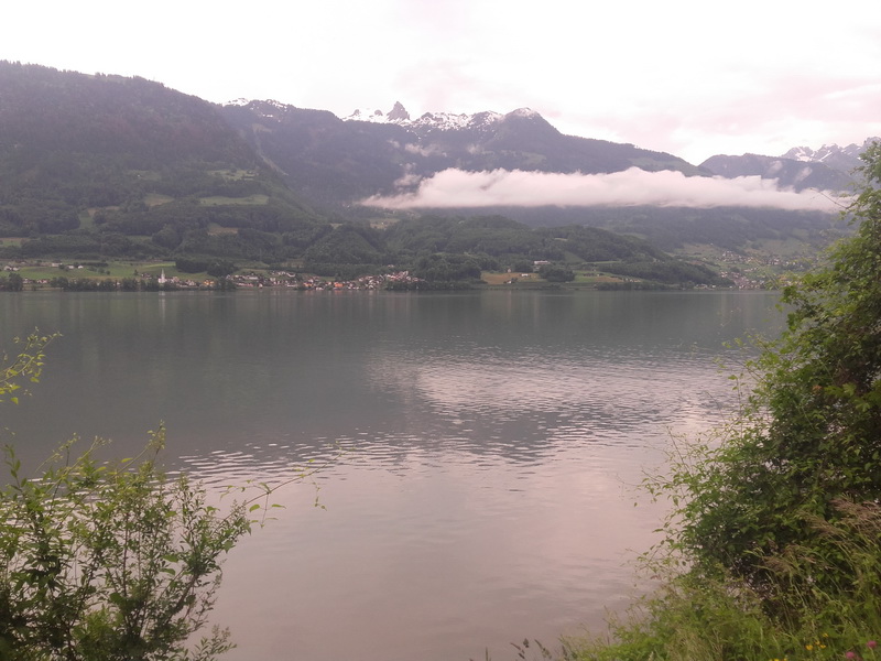 Slika