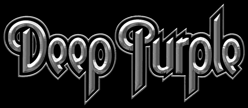 Deep Purple - Discography (1968 - 2014)