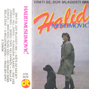 [Slika: Halid_Muslimovic_1988_1_kp.jpg]