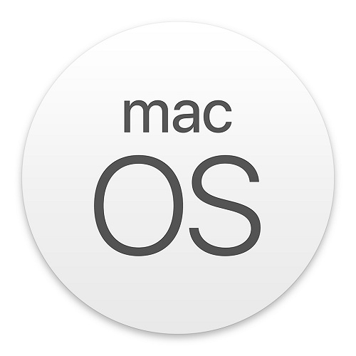 macOS Mojave 10.14 [18A293u] (Flash drive for installation) Legacy, UEFI, GPT