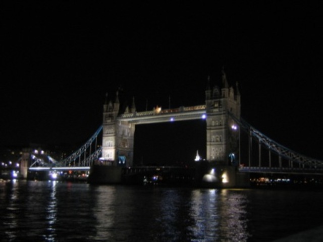 Tercer día: Torre de Londres, London Eye y Grenwich - Semana Santa en Londres 2012 (2)