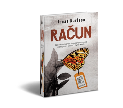 Jonas_Karlsson_Racun.png Jonas_Karlsson_Racun.png
