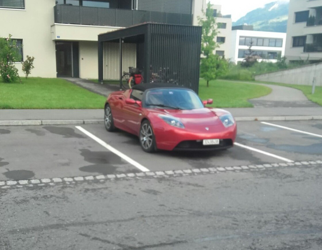 Slika