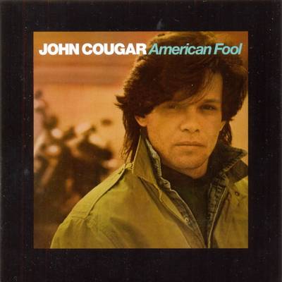 1982. American Fool