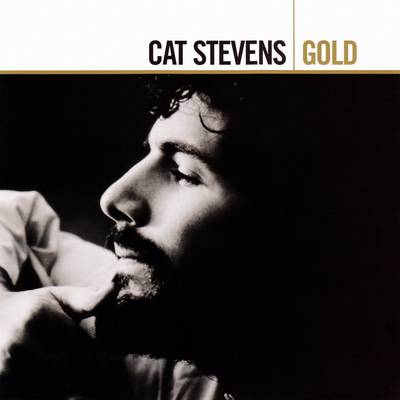 Cat Stevens - Gold (2005)