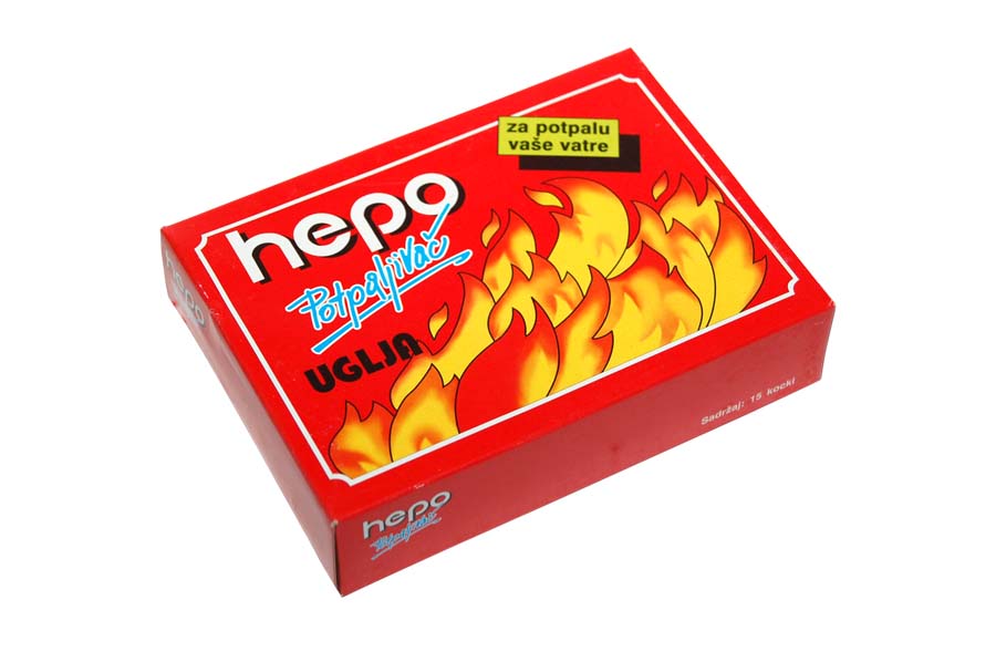 Slika