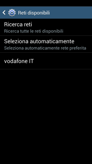 lte_voda_ospedale_sandrigo_1.png