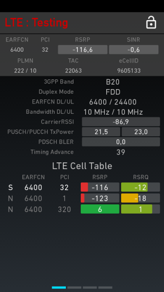 lte_voda_ospedale_sandrigo_2.png