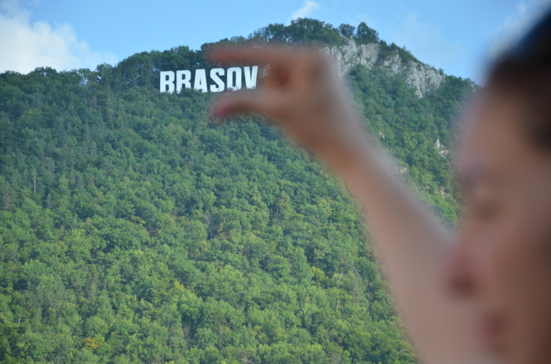 Rumanía y sus pueblos-2015 - Blogs de Rumania - Brasov-4-8-2015 (18)