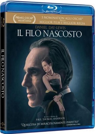 Il filo nascosto (2017) .mkv FullHD Untouched 1080p DTS AC3 iTA DTS-HD MA AC3 ENG AVC - DDN Il filo nascosto (2017) .mkv FullHD Untouched 1080p DTS AC3 iTA DTS-HD MA AC3 ENG AVC - DDN