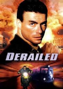Derailed - Punto d'impatto (2002) ITALiAN DVDRip.XviD Derailed - Punto d'impatto (2002) ITALiAN DVDRip.XviD