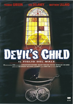 Devils.Child.Il.Figlio.Del.Male.1997.iTALiAN.DVDRiP.XviD Devils.Child.Il.Figlio.Del.Male.1997.iTALiAN.DVDRiP.XviD