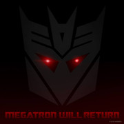 Transformers 5 Megatron