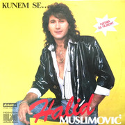[Slika: Halid_Muslimovic_1989_p.jpg]