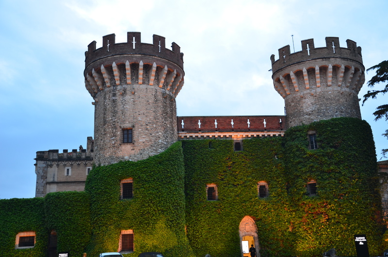 P.N. LA GARROTXA-OLOT Y PERELADA-8-5-2016 - Gerona y sus pueblos-2016/2017 (10)
