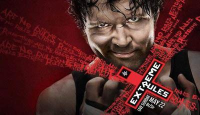 WWE Extreme Rules (2016).mp4 PPV 720p WEB-DLMux h264 AC3 ITA AAC ENG 