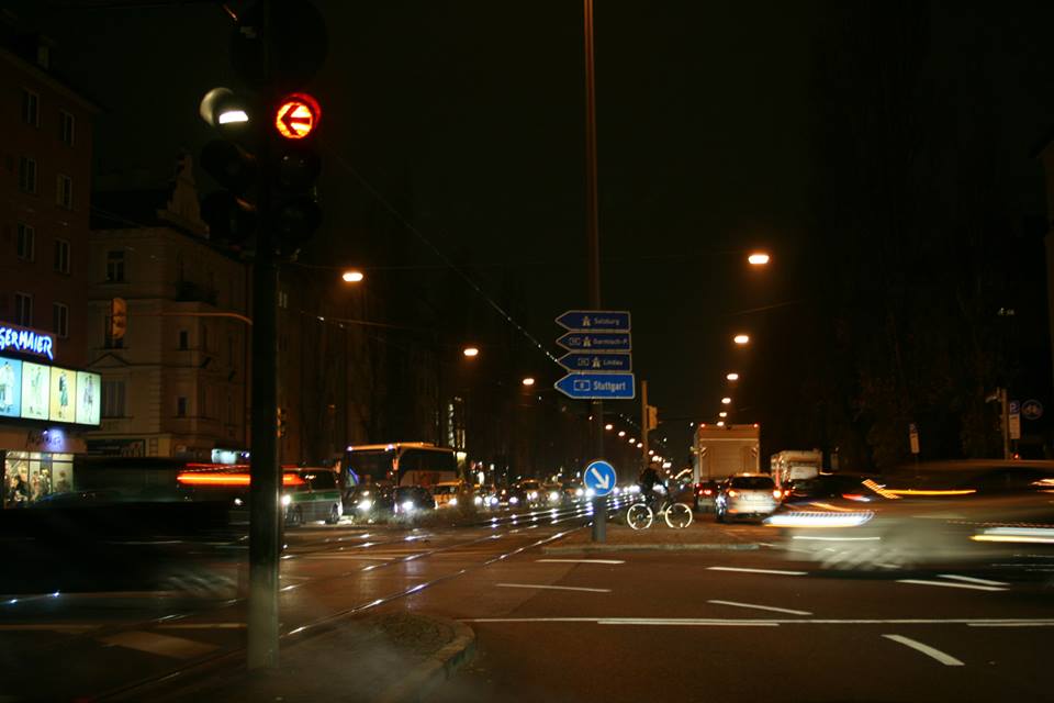 Slika