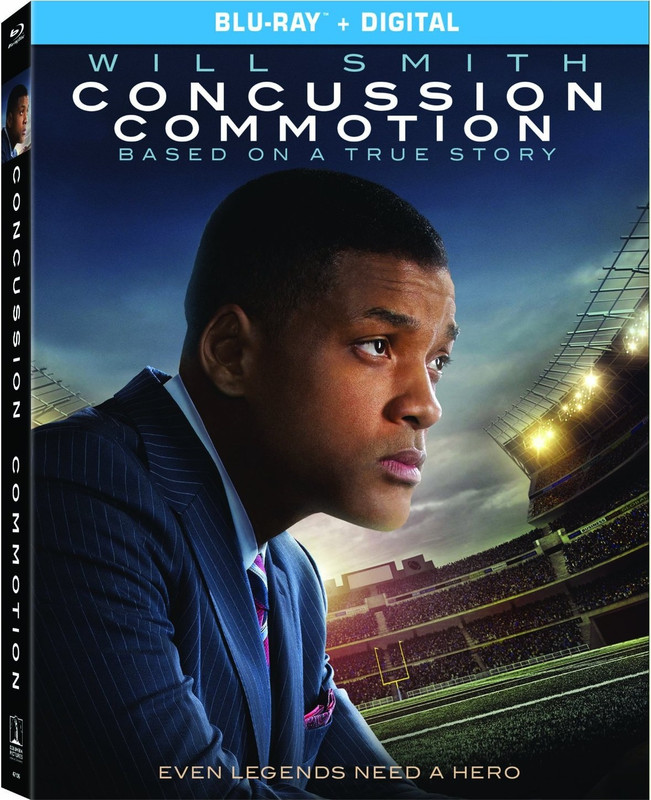 Zona D'Ombra (2015) HD 720p DTS AC3 iTA ENG SUBS - DDN Zona D'Ombra (2015) HD 720p DTS AC3 iTA ENG SUBS - DDN
