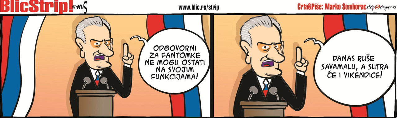 Slika