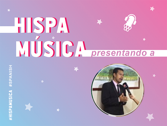 Hispamusica_kantos.png