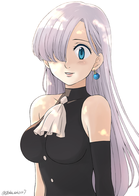 elizabeth_liones_nanatsu_no_taizai_drawn_by_harumiya_56837cf4