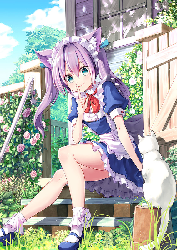 original_drawn_by_coconat_summer_810da3cc7748b7e69ab4479bd8b7