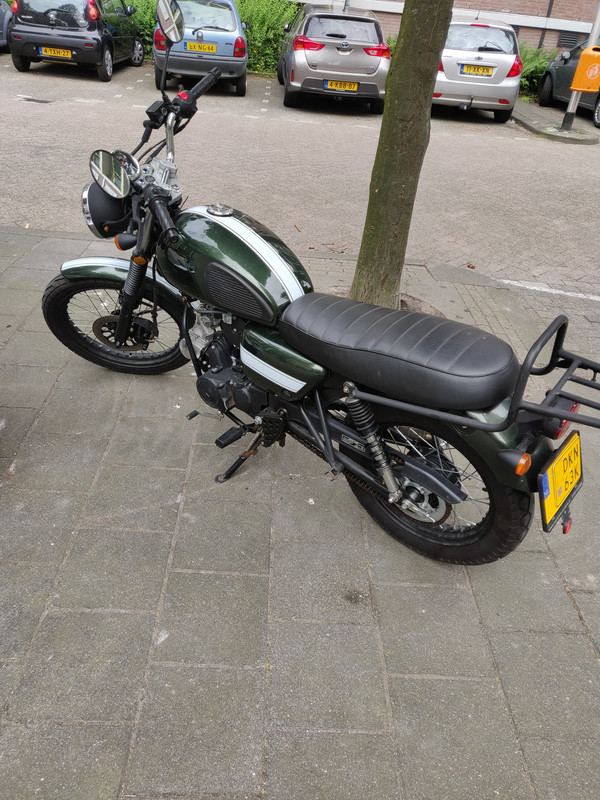 Afbeelding