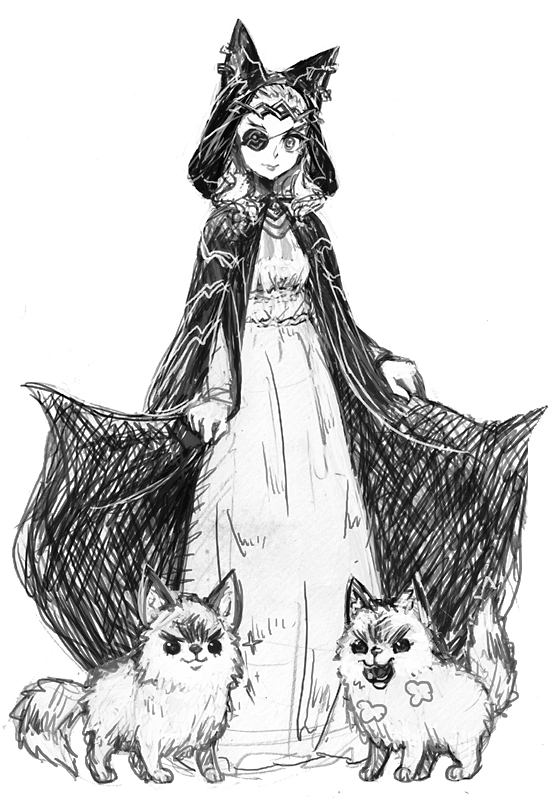 original_drawn_by_fujinozu_5d60058094791a606535013e3bc9e839