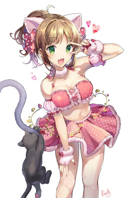 maekawa_miku_idolmaster_and_idolmaster_cinderella_girls_drawn