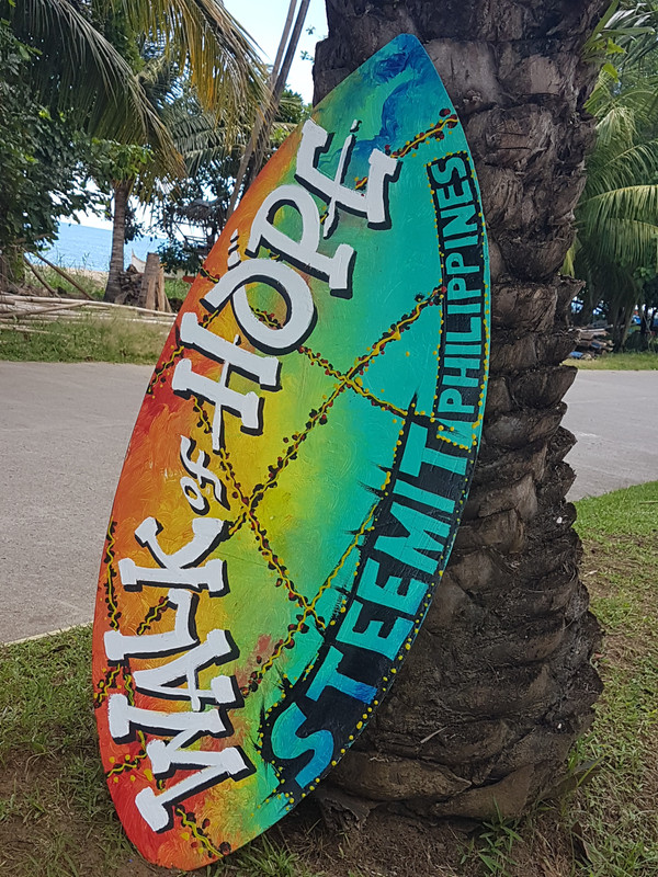 20180623_141313.jpg