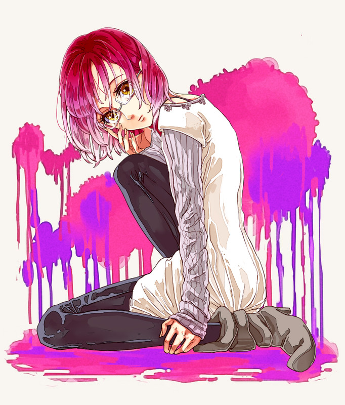 gowther_nanatsu_no_taizai_drawn_by_nekoyanaginekoko_01c75da38