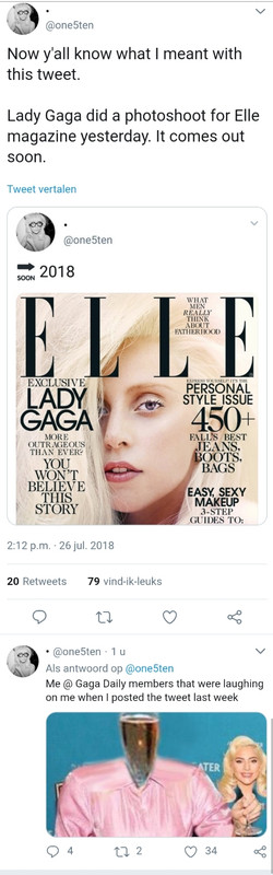 Screenshot_20180726-162515.jpg