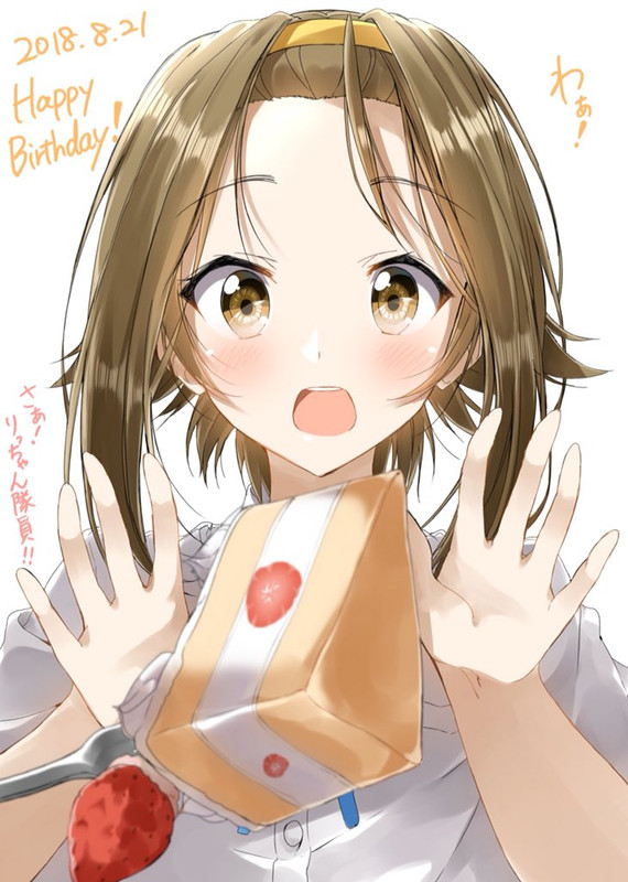 tainaka_ritsu_k_on_drawn_by_pentagon_railgun_ky1206_9bc1131f6