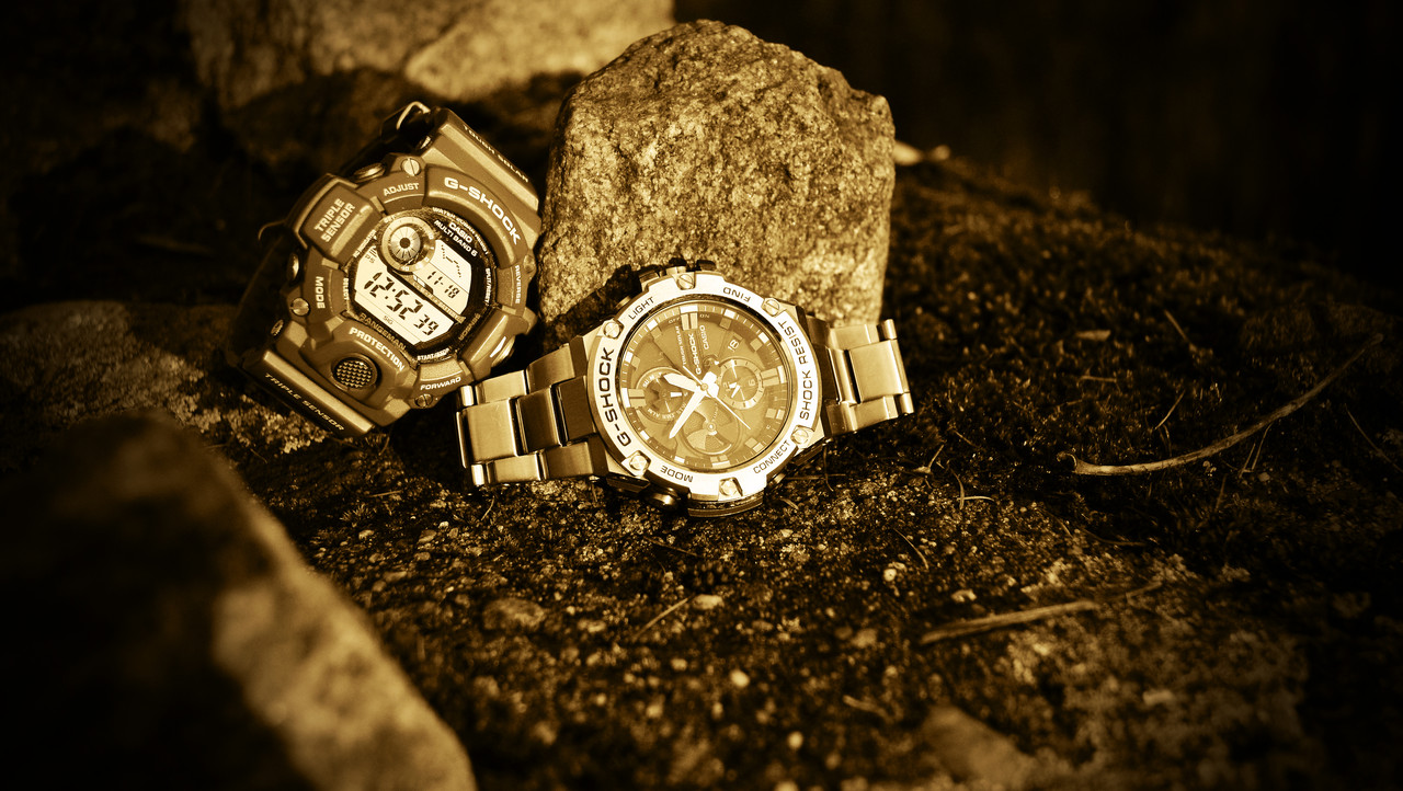 DSC_5282a.jpg