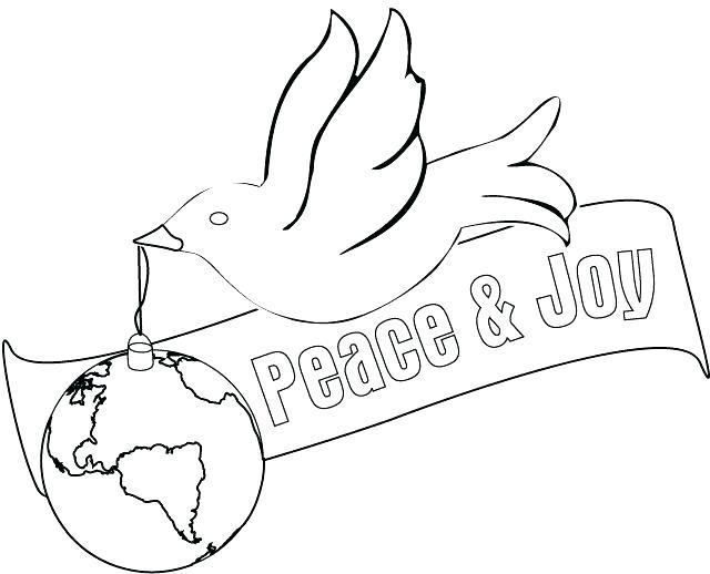 pagine-da-colorare-di-pace-pace-pace-7-segni-pace-disegni-da-col