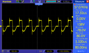 3._cu_sarcin_5_A_f_r_snubber_pe_secundar