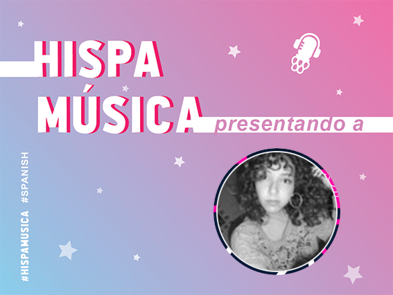 Hispamusica_michellemusica.png