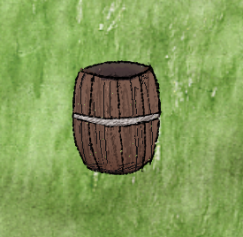 barrel.png