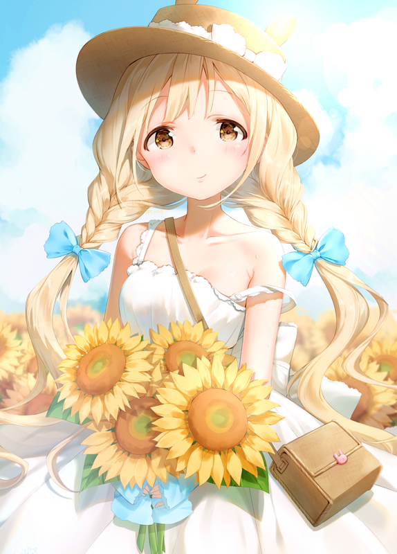 futaba_anzu_idolmaster_and_idolmaster_cinderella_girls_drawn_b