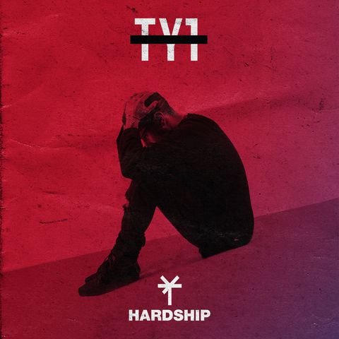 Hardship_ty1_download