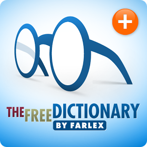 [ANDROID] Dictionary Pro v14.0 build 1401 (Paid) .apk - MULTI ITA