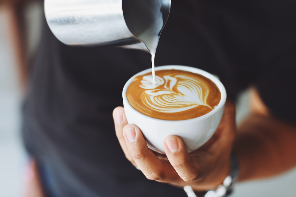 10 consejos para conseguir el mejor café para bares 10 consejos para conseguir el mejor café para bares