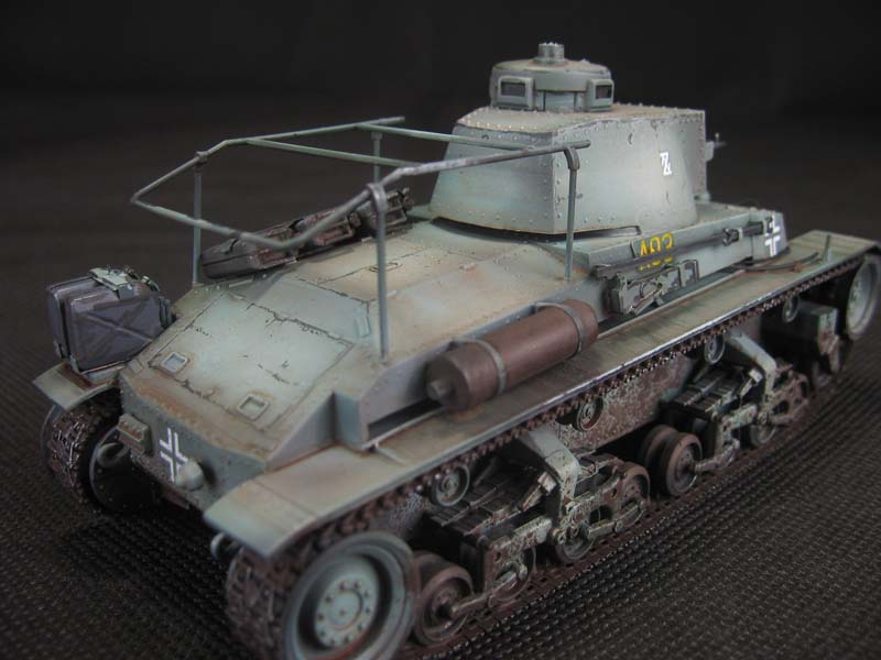 Panzer_35_Ton_skoda_4