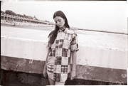 sonia_petrovna_a78