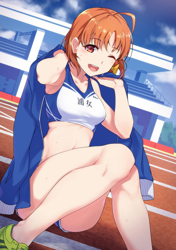 takami_chika_love_live_and_love_live_sunshine_drawn_by_yamaori