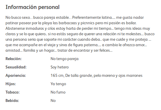 oferta.png
